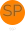 SSP SP